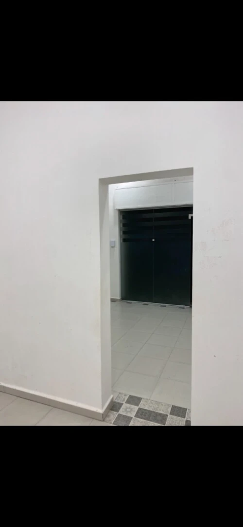 Location Local Alger Cheraga