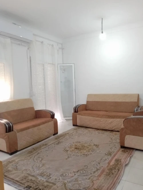 Location vacances Appartement F3 Mostaganem Mostaganem