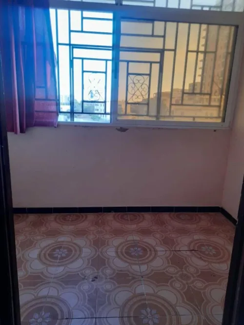 Vente Appartement F3 Oran Oran