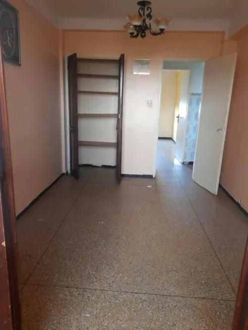 Vente Appartement F3 Oran Oran