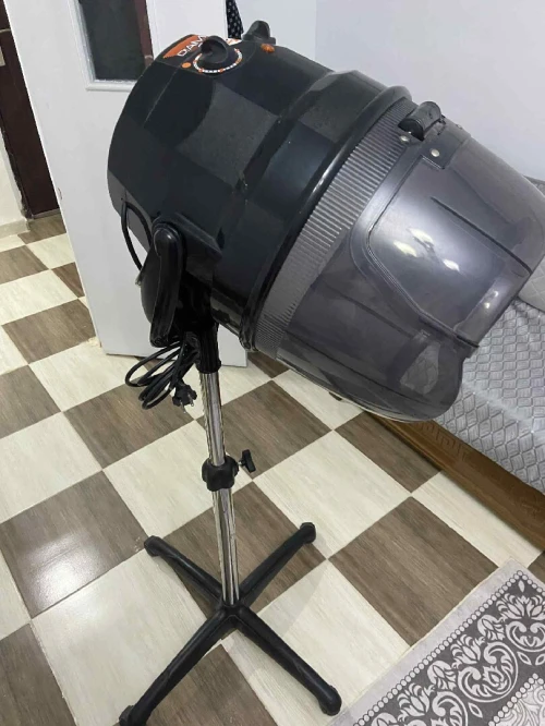 Casque 