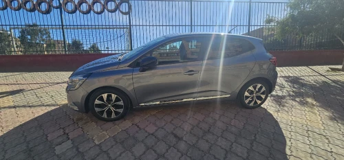 Renault Clio 5  2023 Evolution