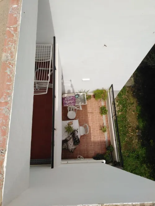Vente Villa Alger Birtouta