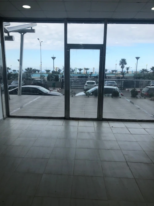 Location Local Oran Oran