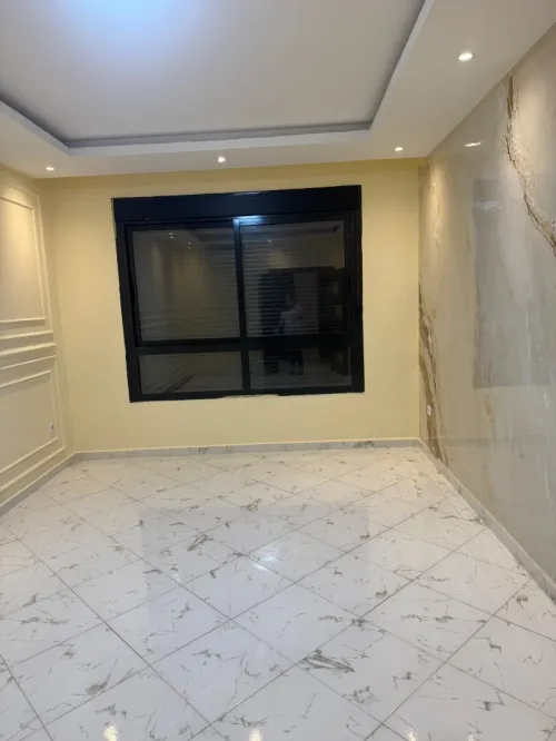 Location Appartement F3 Oran Bir el djir