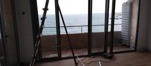 Vente Local Jijel Jijel