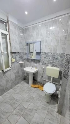 Vente Appartement F2 Alger El biar