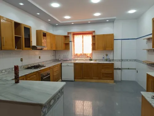 Location Appartement F4 Alger El achour