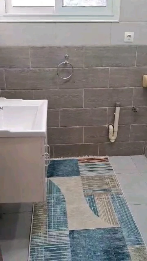 Location Appartement F2 Alger Hydra