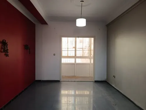 Location Appartement F4 Alger El achour