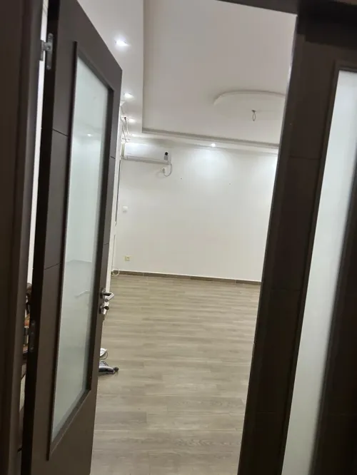 Location Appartement F4 Alger Ben aknoun