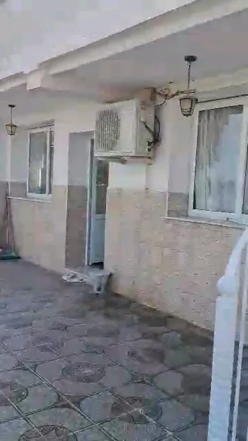 Location Appartement F2 Alger Hydra