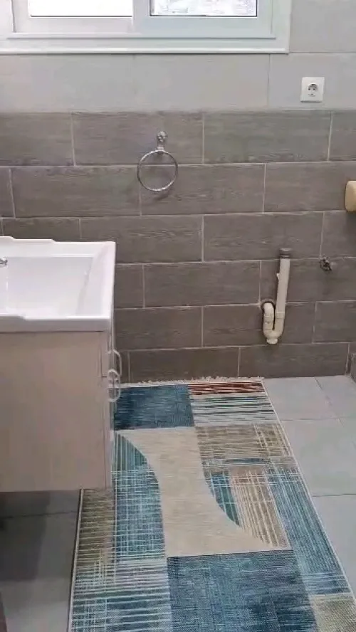 Location Appartement F2 Alger Hydra