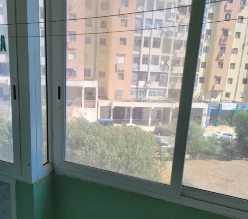 Location Appartement F3 Alger Ouled fayet