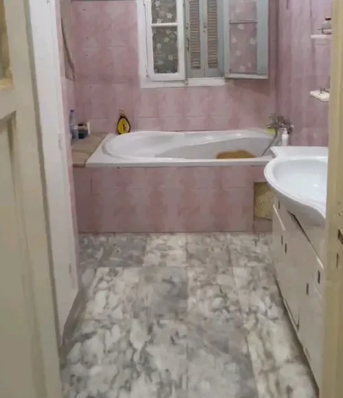 Vente Appartement Studio F3 Alger Alger centre