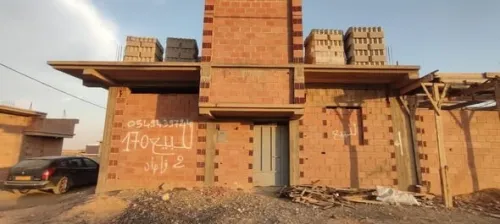 Vente Local Biskra Sidi okba