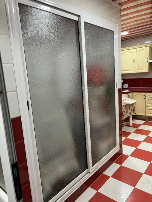 Vente Appartement F3 Aïn Témouchent Ain temouchent