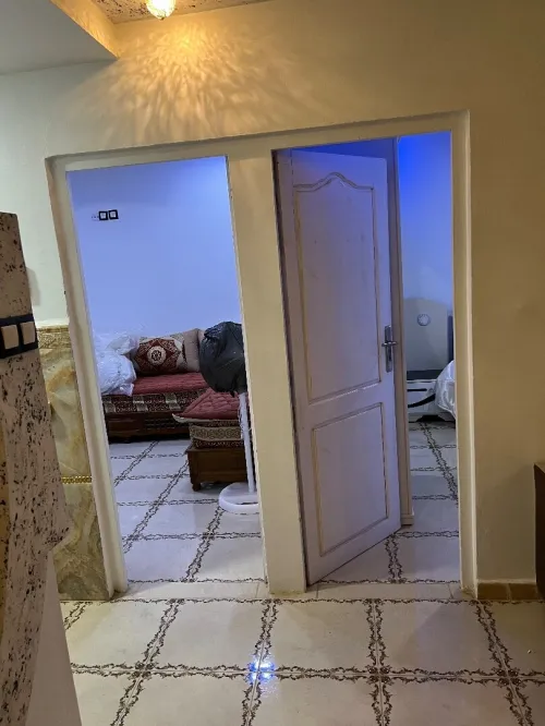Vente Appartement F3 Aïn Témouchent Ain temouchent