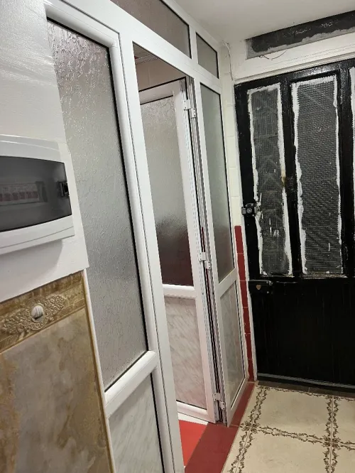 Vente Appartement F3 Aïn Témouchent Ain temouchent