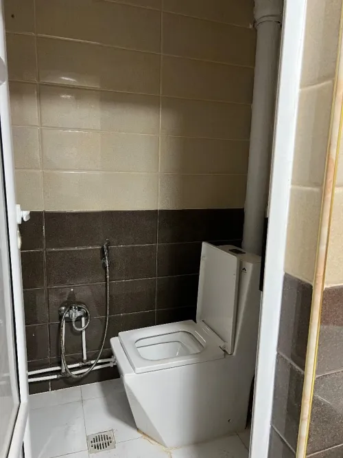 Vente Appartement F3 Aïn Témouchent Ain temouchent
