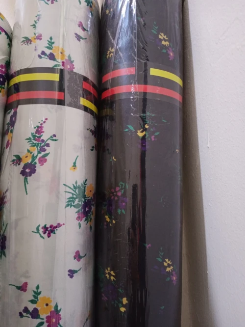 Robes kabyle sur commande