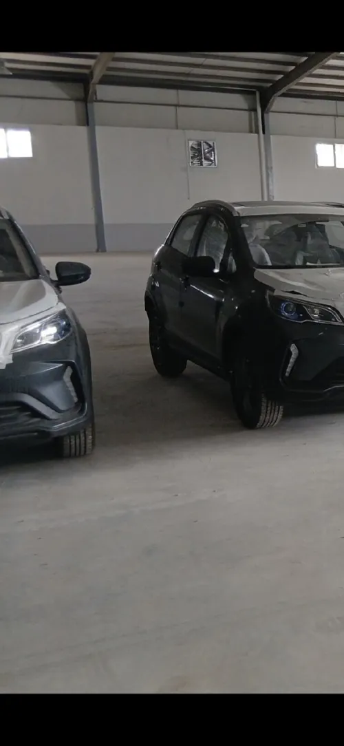 Livan X3 Pro  2026 Automatique (Avec toi ouvrant )