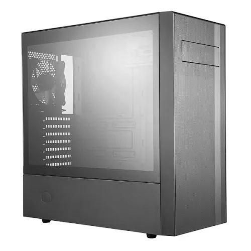 COOLERMASTER ATX MASTERBOX NR600 