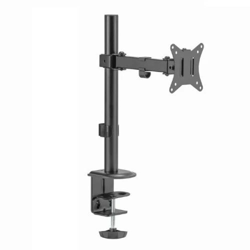 GEMBIRD SINGLE MA-D1-03 17-32 9kg BLACK