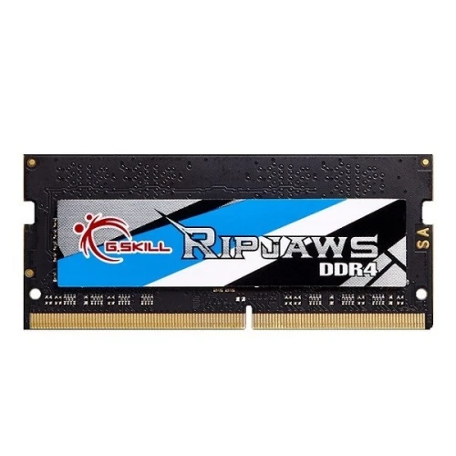 DDR4 16GB 2400MHZ GSKILL RIPJAWS