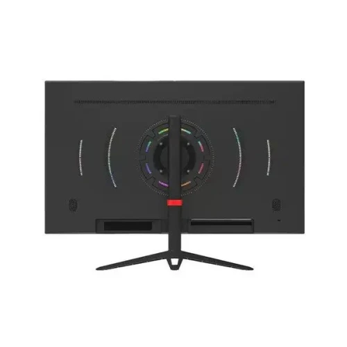 MONITEUR 27" HYBROK EYES HE27CUF CURVED 165HZ/1Ms/RGB BLUE-LIGHT