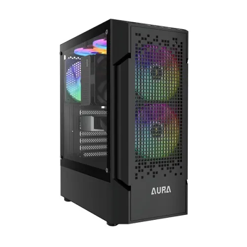 GAMDIAS AURA GC7 ARGB