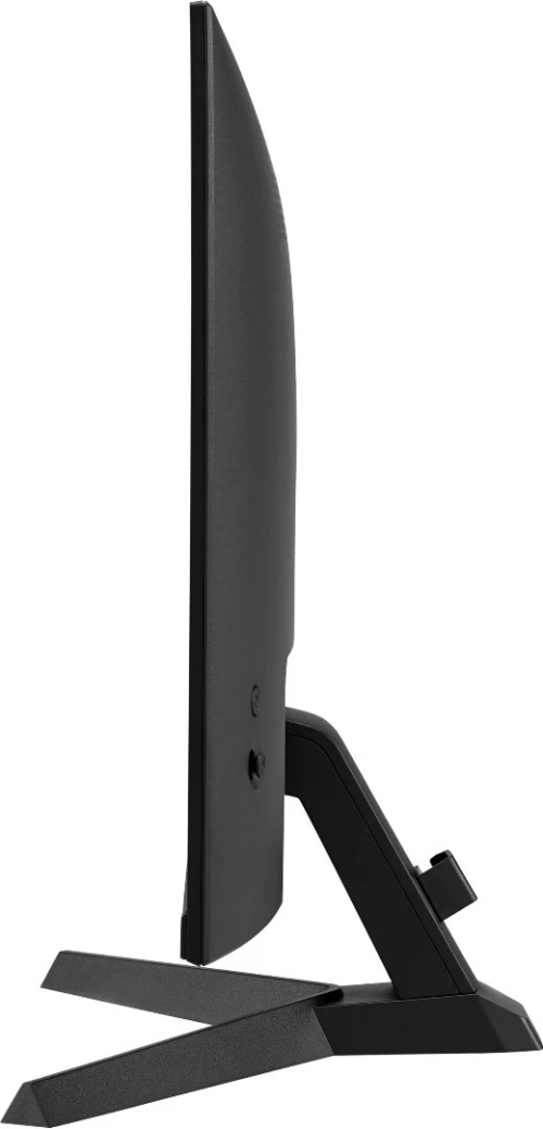 MONITEUR IIYAMA 27" 1920 x 1080 - 75 Hz -IPS 1 ms -16/9 - HDMI/DisplayPort-Haut-parleurs G2740HSU-B1