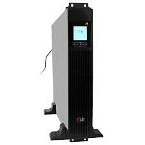 ADR 902s 2000VA 1800W ONLINE TOUR