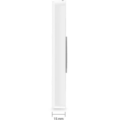 POINT DACCES WI-FI TP-LINK EAP615 AX1800 WIFI 6 PoE GIGABIT PLAFONNIER