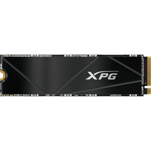 SSD M.2 2280 PCIe 1TO ADATA XPG GAMMIX S70