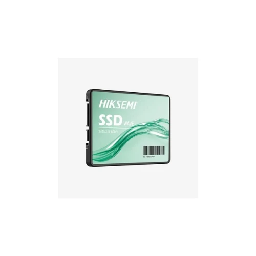 SATA HIKSEMI WAVE 2.5 1TO