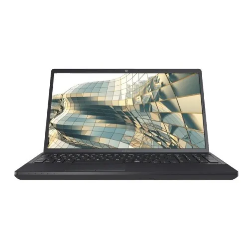 FUJITSU LIFEBOOK A3510 I5-1035G1 16GO SSD 500GO NVMe 14 OCCASION+CHARGEUR