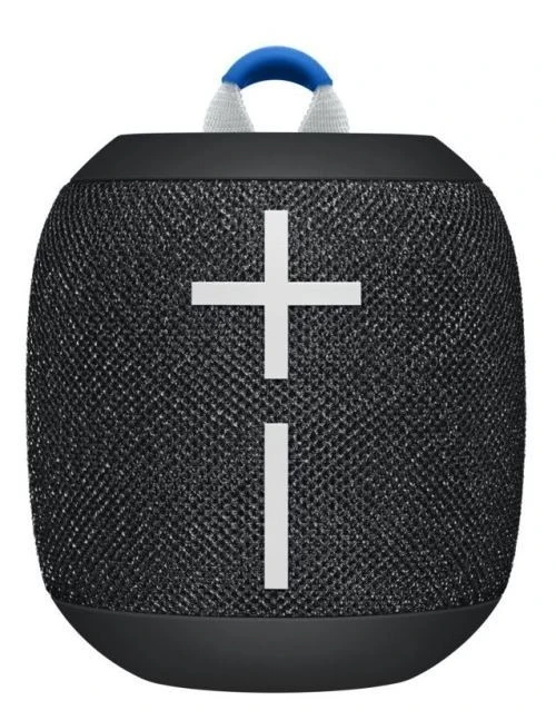 BAFFE ULTIMATE EARS WONDERBOOM 2