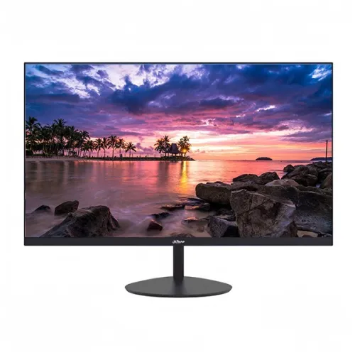 DAHUA 27 FHD 100HZ HDMI/VGA/SPEAKER LM27-A200YS