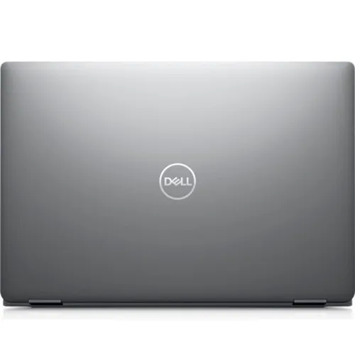 DELL LATITUDE 5330 I5 1245U 4.2GHZ MAX 16GO 256GO NVMe 