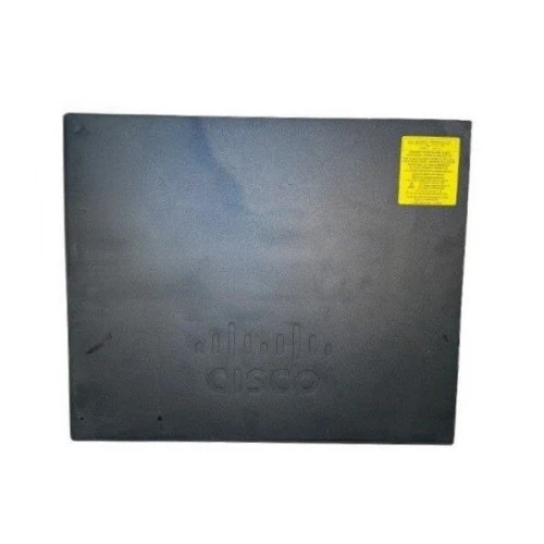 Cisco SF200-24 24-port 10/100 Smart Switch