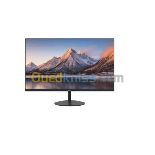 DAHUA 22 FHD VA 5MS 100HZ LM22-A200Y