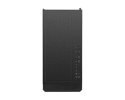 BOITIER MSI MAG VELOX 100P AIRFLOW 