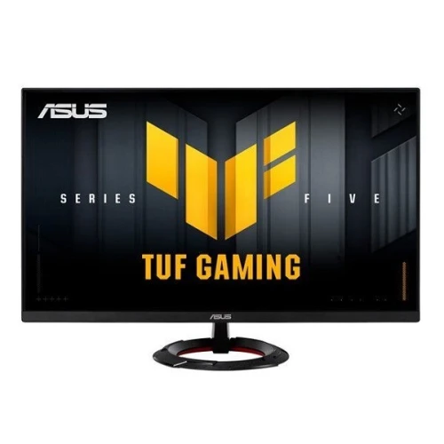ASUS TUF VG279Q5R 27 200HZ FHD FAST IPS 0.3MS HDR10 HDMI/DP