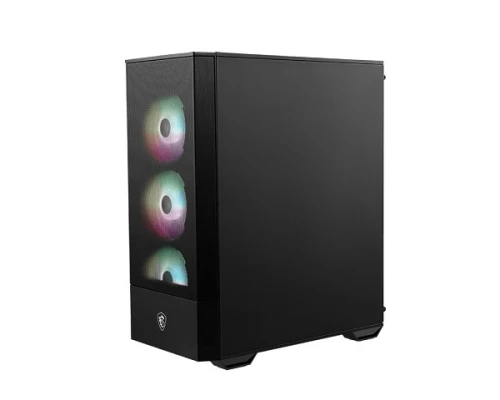 MSI MAG FORGE 112R MID-TOWER ARGB 