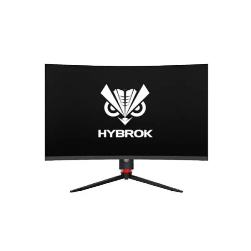 HYBROK 32 180HZ QHD VA 1MS HG32QHD