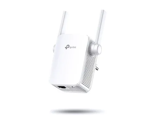 EXTENDER TP-LINK 300 MBPS TL-WA855RE