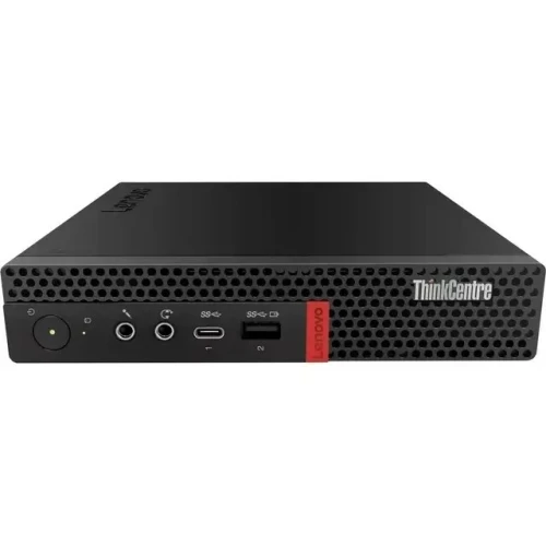 MINI UNITE CENTRALE LENOVO ThinkCenter M720q i5 8EME 8500Q