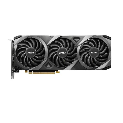 RTX 3060 MSI VENTUS 3X 12GB OC GDDR6 OCCASION hdmi defect (7% POUR CEUX QUI VEULENT LACHETER SEULE)
