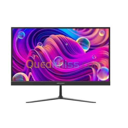 HIKVISION 22 FHD 100HZ DS-D5022F2-2P2A VGA+HDMI